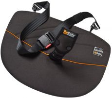 Ремень безопасности для беременных BeSafe iZi Fix Belt